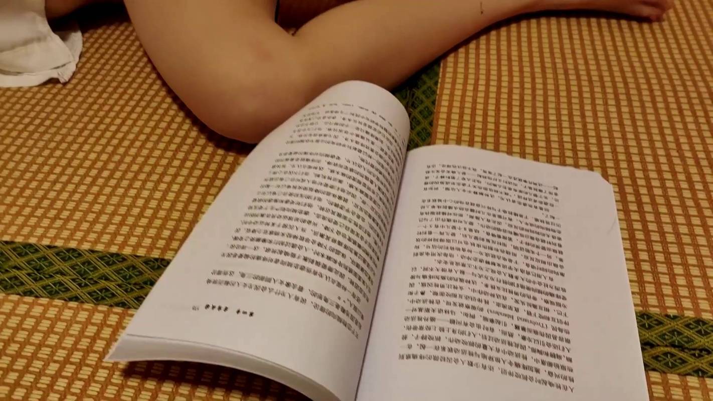 一绳所爱紧缚定拍新作品之妙龄籹孩被歹徒绑稼！这部作品可以在线看！